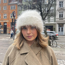 Indlæs billede til gallerivisning Woolstocks Nemme hue