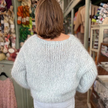 Indlæs billede til gallerivisning Woolstocks Karin