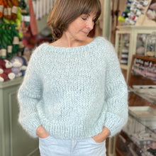 Indlæs billede til gallerivisning Woolstocks Karin