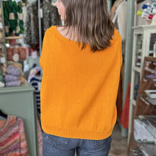 Indlæs billede til gallerivisning Woolstocks Liv