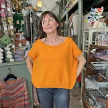 Indlæs billede til gallerivisning Woolstocks Liv