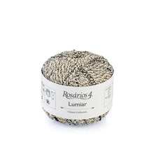 Indlæs billede til gallerivisning Lumiar