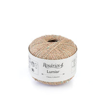 Indlæs billede til gallerivisning Lumiar