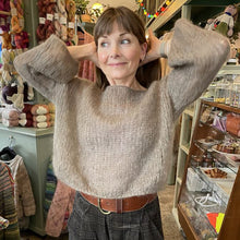 Indlæs billede til gallerivisning Woolstocks Michala