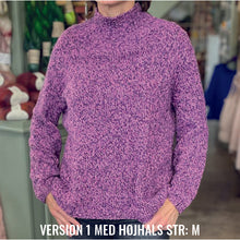 Indlæs billede til gallerivisning Woolstocks Minnie