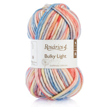 Indlæs billede til gallerivisning Bulky Light