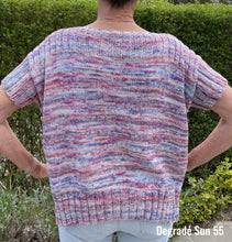 Indlæs billede til gallerivisning Woolstocks Sandra