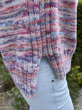 Indlæs billede til gallerivisning Woolstocks Sandra