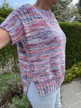 Indlæs billede til gallerivisning Woolstocks Sandra