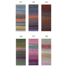 Indlæs billede til gallerivisning Gigante Multi