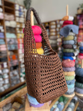 Indlæs billede til gallerivisning Woolstocks Ulla