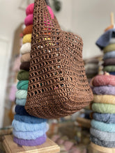 Indlæs billede til gallerivisning Woolstocks Ulla