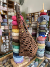 Indlæs billede til gallerivisning Woolstocks Ulla