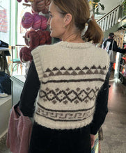 Indlæs billede til gallerivisning Woolstocks Valentine