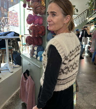 Indlæs billede til gallerivisning Woolstocks Valentine