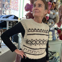 Indlæs billede til gallerivisning Woolstocks Valentine