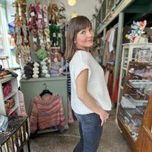 Indlæs billede til gallerivisning Woolstocks Vega