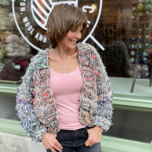 Indlæs billede til gallerivisning Woolstocks Viola