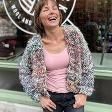 Indlæs billede til gallerivisning Woolstocks Viola