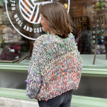 Indlæs billede til gallerivisning Woolstocks Viola