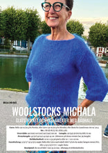 Indlæs billede til gallerivisning Woolstocks Michala