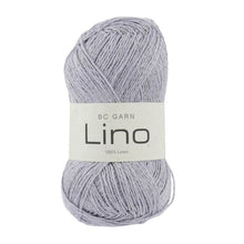 Indlæs billede til gallerivisning Lino