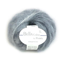 Indlæs billede til gallerivisning Bella