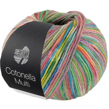 Indlæs billede til gallerivisning Cotonella