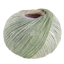 Indlæs billede til gallerivisning Cotonella