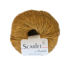 Indlæs billede til gallerivisning Scarlet