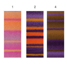 Indlæs billede til gallerivisning Gigante