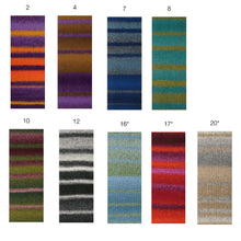 Indlæs billede til gallerivisning Gigante