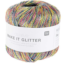 Indlæs billede til gallerivisning Make it Glitter