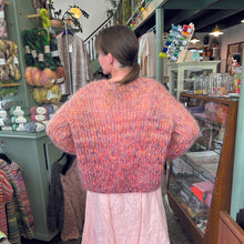 Indlæs billede til gallerivisning Woolstocks Iben