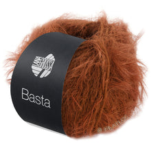 Indlæs billede til gallerivisning Basta