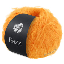 Indlæs billede til gallerivisning Basta