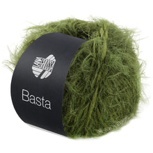 Indlæs billede til gallerivisning Basta