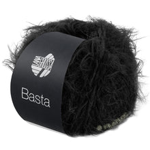 Indlæs billede til gallerivisning Basta