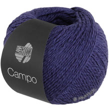 Indlæs billede til gallerivisning Campo