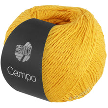 Indlæs billede til gallerivisning Campo