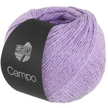 Indlæs billede til gallerivisning Campo