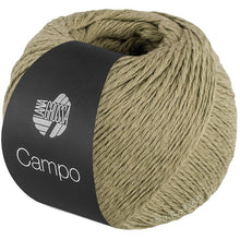 Indlæs billede til gallerivisning Campo