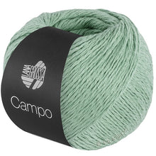 Indlæs billede til gallerivisning Campo