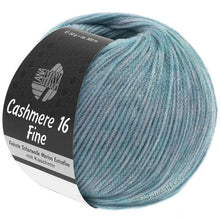 Indlæs billede til gallerivisning Cashmere 16 Fine