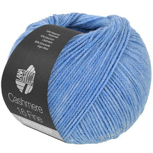 Indlæs billede til gallerivisning Cashmere 16 Fine
