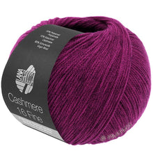 Indlæs billede til gallerivisning Cashmere 16 Fine