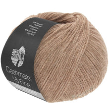 Indlæs billede til gallerivisning Cashmere 16 Fine