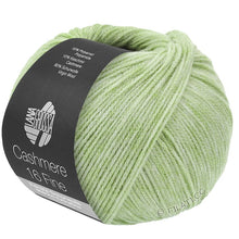 Indlæs billede til gallerivisning Cashmere 16 Fine