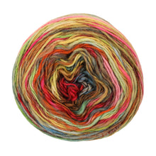 Indlæs billede til gallerivisning Colorissimo