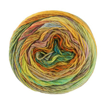 Indlæs billede til gallerivisning Colorissimo